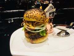 -西山人家·二十年老字号农家菜(旺山店)