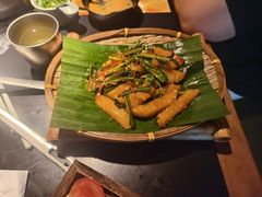 -生如夏花泰式火锅(西村黑金店)