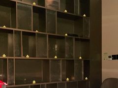 -澜棠海鲜(余姚阳明古镇店)