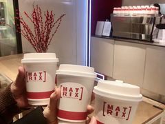 -代数学家algebraist(诚品店)