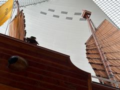 -上海中国航海博物馆