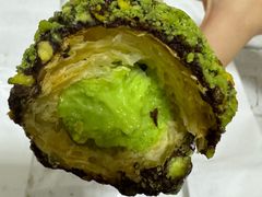 -御品轩(汉神购物广场店)