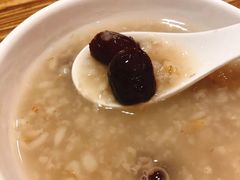 -老昌春饼(中央二店)