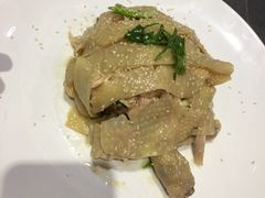 -鱼醉无骨鱼·中山脆肉鲩(荔湾路店)