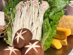 -椰妹·椰子鸡火锅(三祺广场店)