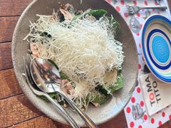 -TOMATITO(无限极荟店)