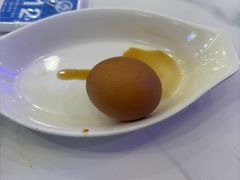 -清真·尖子尖牛肉面(王府井店)