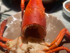 -大头椰·椰子鸡火锅(南宁万象城店)