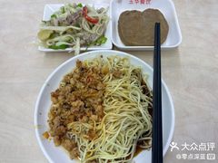 -玉华饮食店(茅台路店)