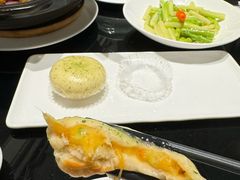 -闽和南(深圳万象城店)