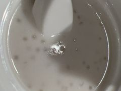 -潮福城潮州大酒楼(湖滨北路店)