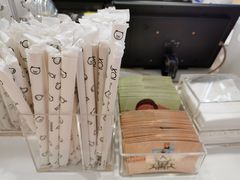 -KOI The(卓悦汇购物中心店)