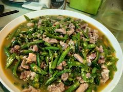 -好记哑巴兔(黄许镇店)