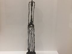 -蓬皮杜艺术中心