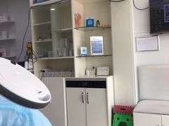 -派恩宜灰指甲(勤业店)