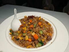 -阿五黄河大鲤鱼(纬三路店)