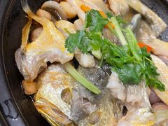 -大秦小宴•新派西北(万象前海店)