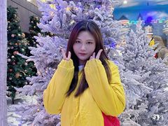 -世界之窗阿尔卑斯冰雪世界