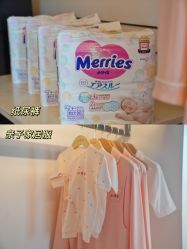 -星摇篮月子中心(紫竹万怡店)