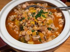 -火候轩品质湘菜·私厨(市府店)