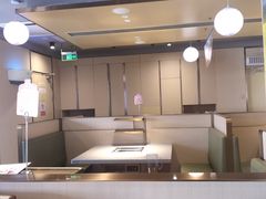 -海底捞火锅(北京路店)