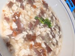 -吴家·非遗淮扬小馆(镇江万达广场店)