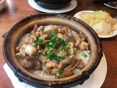 -正德顺順德雙皮奶(中信店)