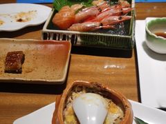 -味见·荣家(亚泰大街店)