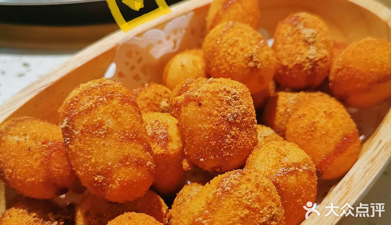 为了吃饭连下班打卡都忘记的一天💥