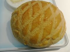 -福禄财东北菜(珠江帝景店)