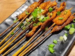 -成都吃客(九眼桥店)