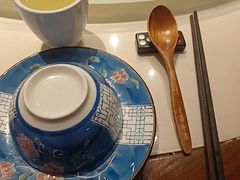 -一味大院•桐庐菜传承店(春江路店)