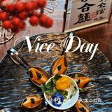 北京胡同四合院里，藏着一家倍儿地道的京城私房菜‼️