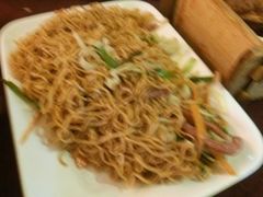 picture-喜鹊茶点.啫煲(车陂店)