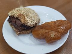 -白魁老号饭庄(交道口店)