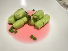 -南堂馆·新川菜(春熙路店)