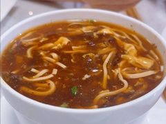 -鼎泰丰(南门店)