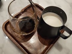 -Home Cafe(水榭春天店)