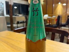 -WILDS 野有食(碧坞店)