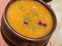 -桂满陇-十里风荷(合生汇店)