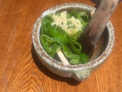 -蓉城小馆(科兴店)