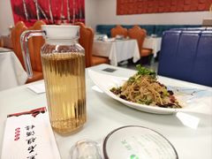 -黑石礁酒楼·海鲜(黑石礁店)