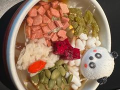-麻六记(凤凰汇店)