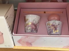 -名创优品(广东省广州琶洲保利广场店)