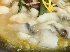 -郭家大院 老南京土菜(九霄店)