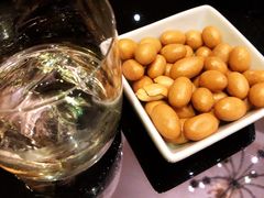 -1492雪茄威士忌俱乐部(明宇金融广场店)