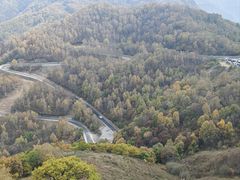 -灵山