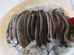 -皇城老妈·大连海鲜火锅(港湾店)