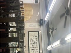 -协和菜馆(凤凰街店)