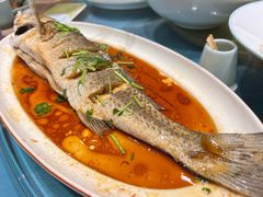 -和源祥·日照菜扛把子(万平口一店)